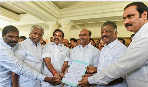 கோப்புப் படம்