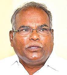 கே.பாலகிருஷ்ணன்