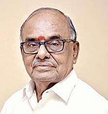 வ.செ.நடராசன்