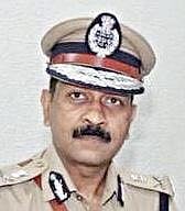 மகேஷ் குமார் அகர்வால்