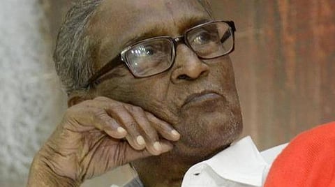 தகிப்பாய் இருப்பார் தா.பா.