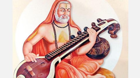 கடக ராசி அன்பர்களே! மார்ச் மாத பலன்கள் - அவசர முடிவு வேண்டாம்; புதிய வாய்ப்புகள்; மதிப்பு உயரும்; லாபம் உண்டு
