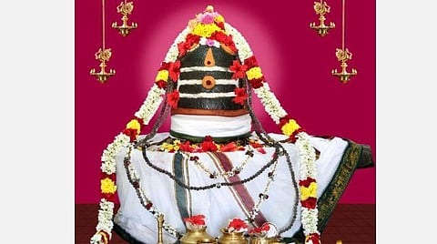 விருச்சிக ராசி அன்பர்களே! மார்ச் மாத பலன்கள், பணவரவு; எதிர்ப்பு குறையும்; வாகனத்தில் கவனம்; பதவி உயர்வு வரும்