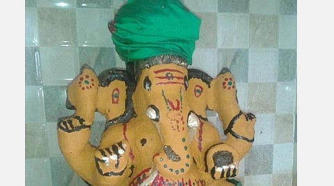 மகர ராசி அன்பர்களே! மார்ச் மாத பலன்கள், சமாளிப்பீர்கள்; வீண் டென்ஷன்; அந்தஸ்து உயரும்; காரியத் தடை