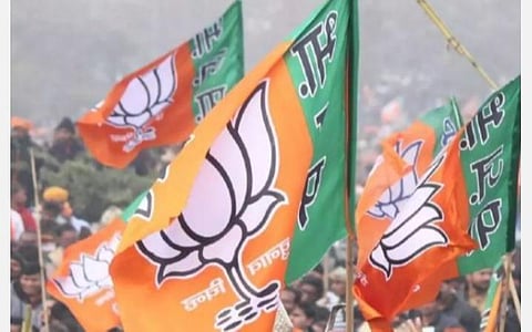 கோப்புப்படம்