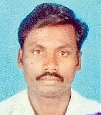 சவரிமுத்து
