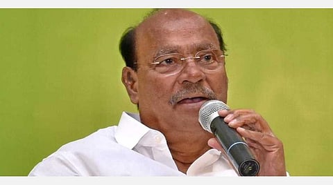 வன்னியர்களுக்கு 10.5 சதவீதம்; இடஒதுக்கீடு பயன்கள் குறித்து திண்ணை பிரச்சாரம் செய்வோம்: பாமகவினருக்கு ராமதாஸ் வேண்டுகோள்