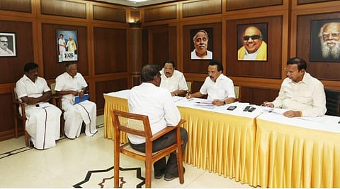 கோப்புப் படம்
