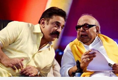 சக்கர நாற்காலி சர்ச்சை: உடன்பிறப்புகளின் புரிதல் இவ்வளவுதானா? 