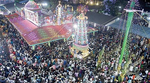 212 - முதுகுளத்தூர்