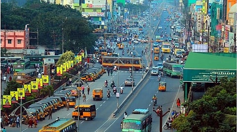 74 - விழுப்புரம்