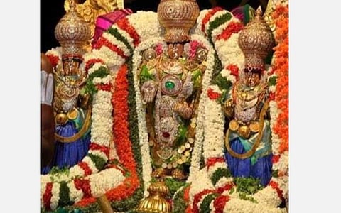 மேஷம், ரிஷபம், மிதுனம்; வார ராசிபலன்கள், மார்ச் 4 முதல் 10ம் தேதி வரை
