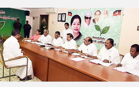 கோப்புப் படம்
