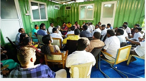 படங்கள் : எல்.சீனிவாசன்