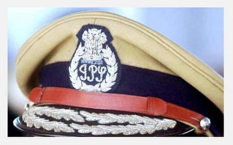 பாலியல் புகாரில் சிக்கிய சிறப்பு டிஜிபி மீது நடவடிக்கை தேவை: டிஜிபியிடம் பெண் ஐபிஎஸ்கள் கோரிக்கை