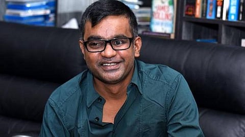 இயக்குநர் செல்வராகவன் பிறந்தநாள் ஸ்பெஷல்: புதிய நூற்றாண்டு தமிழ் சினிமாவின் முதன்மைப் படைப்பாளி