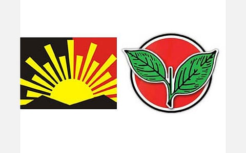 அதிமுகவின் கோட்டையாக உள்ள நிலக்கோட்டை: 44 ஆண்டுகளாக வெற்றிக்கு போராடும் திமுக