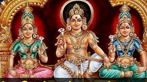 மாசி மாதத்தில் குலதெய்வ வழிபாடு; குலம் தழைக்கும்; வம்சம் சிறக்கும்! 