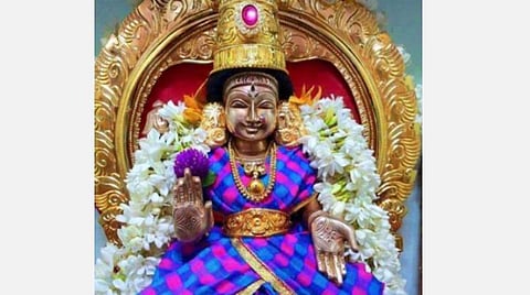 அஸ்வினி, பரணி, கார்த்திகை; வார நட்சத்திர பலன்கள் (மார்ச் 8 முதல் 14ம் தேதி வரை) 