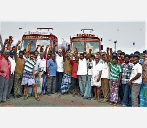 கோப்புப் படம்