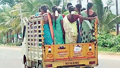 பிரதிநிதித்துவப் படம்.