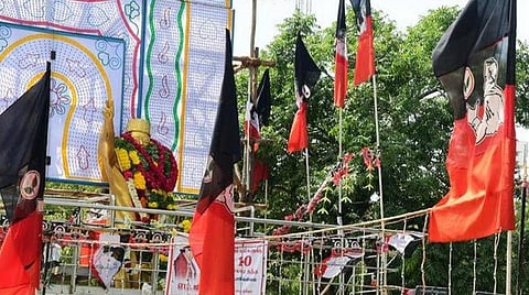 அதிமுகவில் புதுமுகங்களுக்கு வாய்ப்பில்லை- மதுரையில் மீண்டும் அதே தொகுதியில் 5 பேர் போட்டி