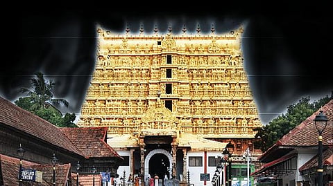 81 ரத்தினங்கள் 65: அனந்தபுரம் புக்கேனோ ஆளவந்தார் போலே