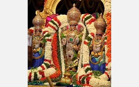 மகரம், கும்பம், மீனம் ; வார ராசிபலன்கள், மார்ச் 11 முதல் 17ம் தேதி வரை