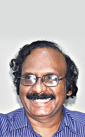 என்ன வேண்டும் தமிழ்நாட்டுக்கு?- ஜி.ஆர்.இரவீந்திரநாத், பொதுச் செயலாளர், சமூக சமத்துவத்துக்கான மருத்துவர்கள் சங்கம்