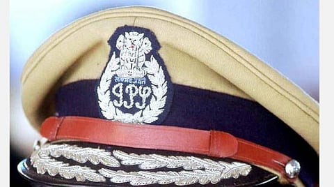 பாலியல் அத்துமீறல்; பெண் எஸ்.பி. புகாருக்கு ஆளான டிஜிபியிடம் சிபிசிஐடி விசாரண