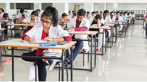 பிரதிநிதித்துவப்படம்