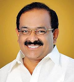 அர. சக்கரபாணி