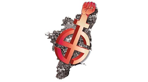 தேர்தல் களம்: பெண்களுக்கான வாக்குறுதிகள் சொன்னதும் செய்ததும்