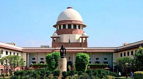 மாற்று பாலினத்தவர்களுக்கு இடஒதுக்கீடு கோரும் வழக்கு விசாரணைக்கு ஏற்பு