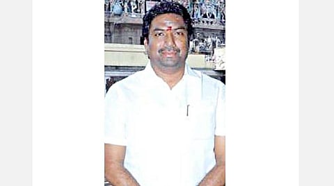 எலெக்‌ஷன் கார்னர்: எங்களுக்கும் இல்ல... அவங்களுக்கும் இல்ல!