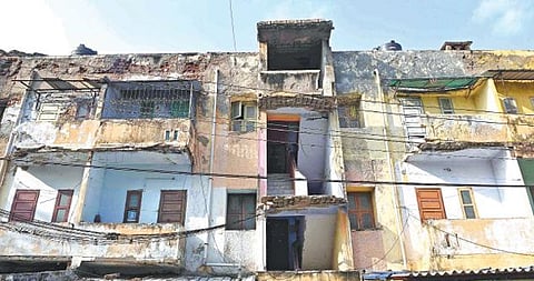 சிங்காநல்லூர் தொகுதி மக்களின் கோரிக்கைகள் நிறைவேறுமா?