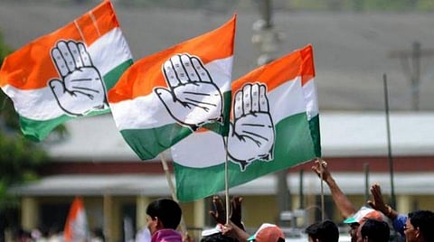 4 தொகுதிகளில் காங்கிரஸ் வேட்பாளர்களை முடிவு செய்வதில் இழுபறி: 5 இடங்களில் வாரிசுகள், உறவினருக்கு வாய்ப்பு