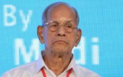 பினராயி விஜயனுக்கு கட்சியை பற்றி மட்டுமே கவலை; கேரளாவை பற்றி கவலை இல்லை: பாலக்காடு தொகுதியில் பிரச்சாரத்தை தொடங்கிய ‘மெட்ரோமென்’ ஸ்ரீதரன் சாடல்