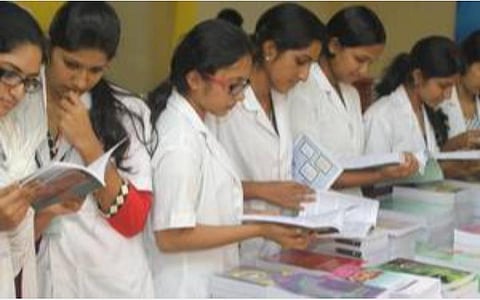 கோப்புப்படம்
