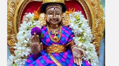 பிலவ வருடம் 2021; பொது பலன்கள் - உற்பத்தித் தொழிலில் முன்னேற்றம்; விவசாயம் செழிக்கும்; ஷேர் மார்க்கெட் லாபம் தரும்! 