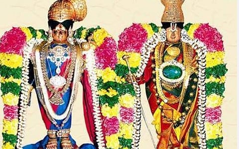 பிலவ வருடம் 2021   -  தமிழ்ப்புத்தாண்டு பலன்கள் ; மிதுன ராசி அன்பர்களே! சிறப்பான காலம்; எதிலும் கவனம் தேவை; கடன் தொல்லை தீரும்; வியாபார லாபம்! 