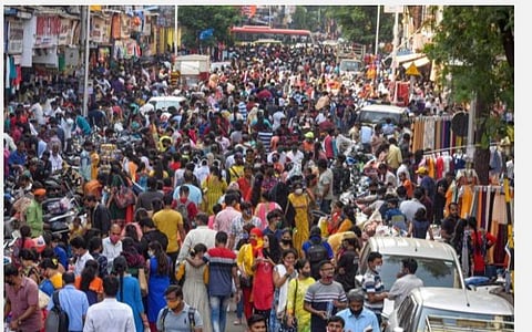 கோப்புப்படம்