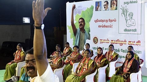 படம்: சாம்ராஜ்.