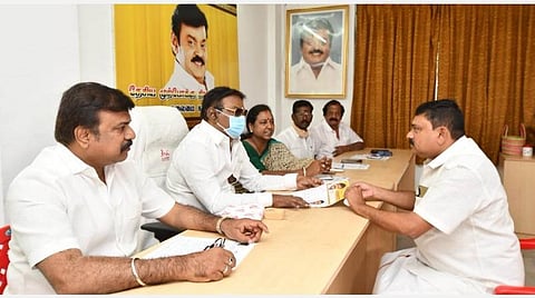 பிரதிநிதித்துவப் படம்.