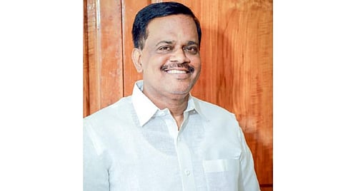 எலெக்‌ஷன் கார்னர்: அடேங்கப்பா அமித்ஷா!