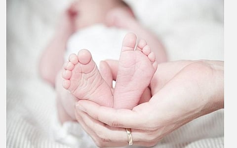 பிரதிநிதித்துவப் படம்.