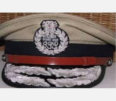 பெண் எஸ்.பி. மீதான பாலியல் புகாரில் சிக்கிய டிஜிபி சஸ்பெண்ட்: இதுவரை நடந்தது என்ன?- முழு விவரம்