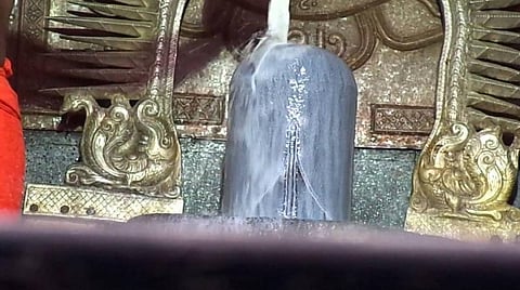 பிலவ ஆண்டு 2021; தமிழ்ப்புத்தாண்டு பலன்கள்; மகர ராசி அன்பர்களே! எதிர்பாராத திடீர் தொகை; வேலையில் முன்னேற்றம்; தொழிலில் வளர்ச்சி; ஆரோக்கியத்தில் கவனம்! 