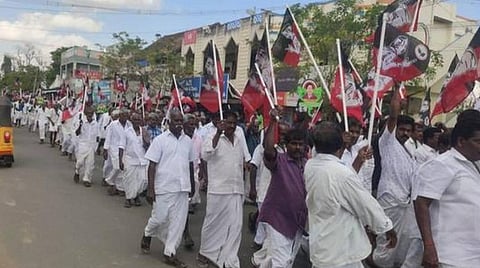 கோப்புப் படம்