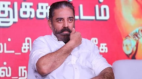 வேட்பாளர்களை அறிமுகப்படுத்தும் பிரத்யேக வீடியோ: கமல் வெளியீடு